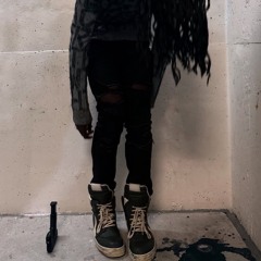 1of1