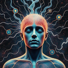 MINDCONTROL [FREE DL]