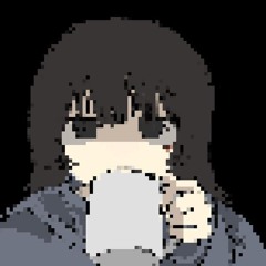 dikc dick n other synonyms