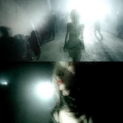 get_mogged super slowed