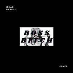 Boss Bitch (cover)