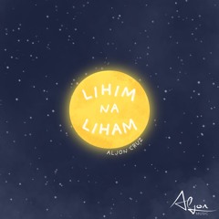 Lihim Na Liham