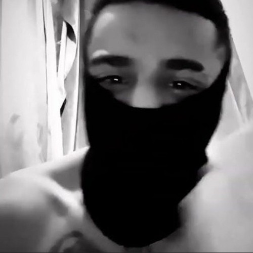 OG ENZO - Strefa Schengen (snippet)