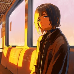 Beachside talks - Dream Up!