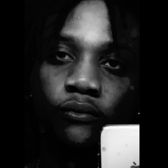 FL0$$ GRAVY - YK Wassup