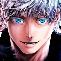 Gojo - (Jujutsu Kaisen) - Eu vou vencer - Flash Beats