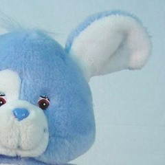 clarity (177th Remix)