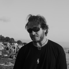 1994