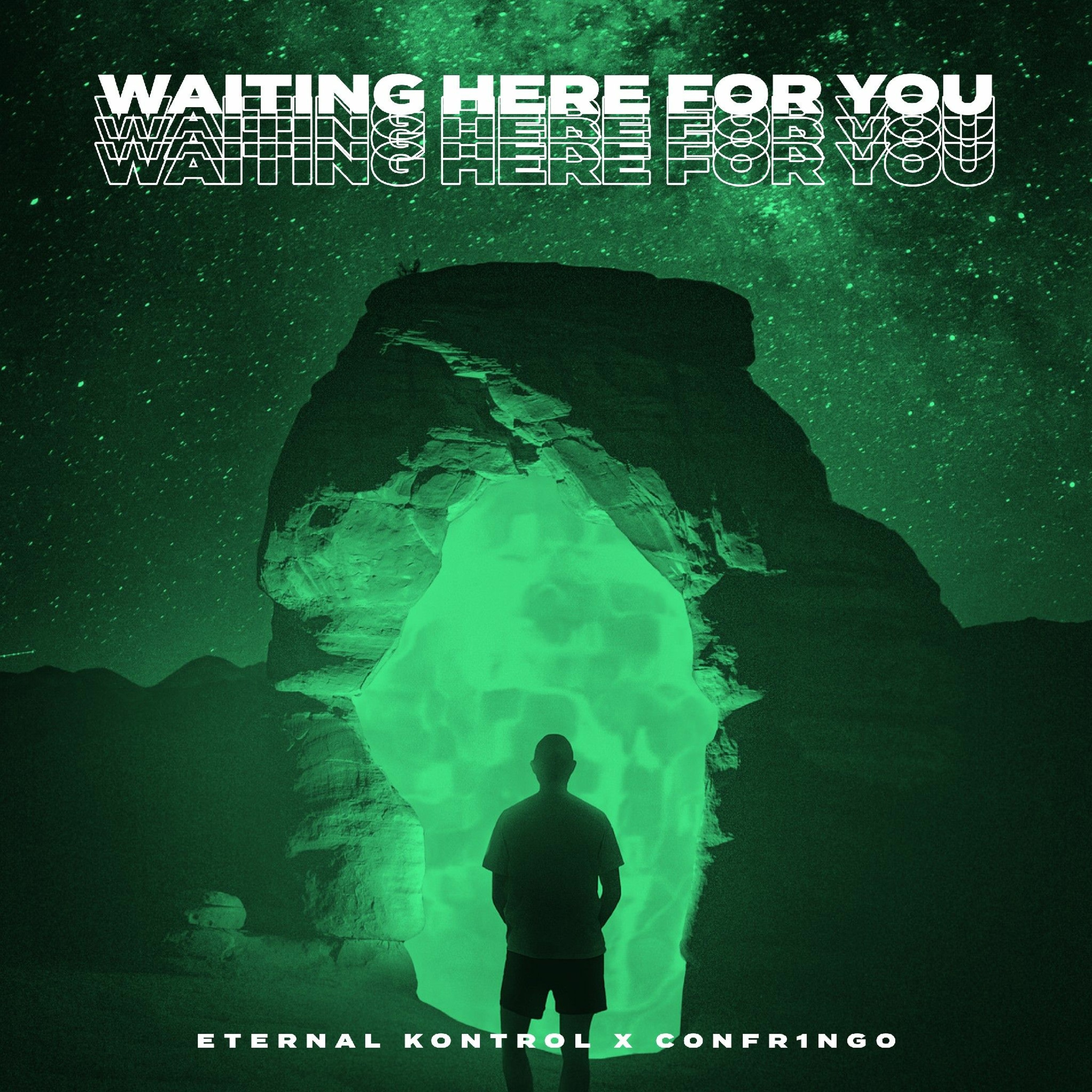 Track cover