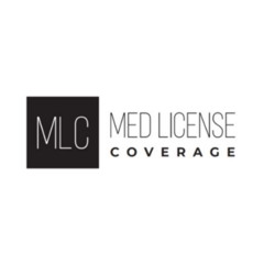 Tracking Your Medical License Status Free MedLicense Coverage
