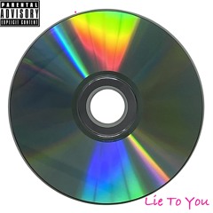 Lie To You(feat.heyyidol)