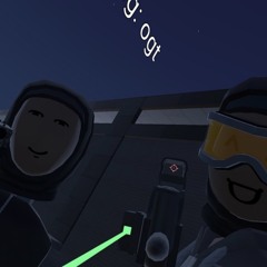 rec room w dozed (altosgp)