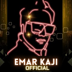 Emon Rahman - Bhanga Mon (Soulful Guitar)