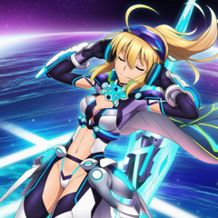 Heap Echo Distortion