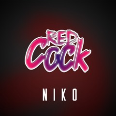 Red Cock