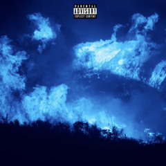 BIG CHEDDAR (w/ Mr. JaY)