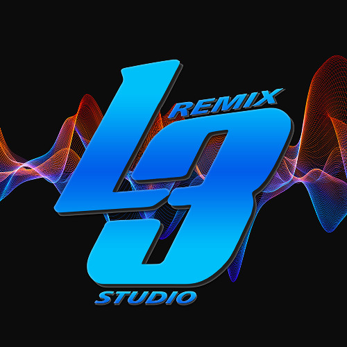 Rizky Febian & Adrian Khalif - Alamak_Fariz L3 (ElectroMix)