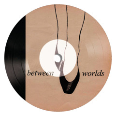Free DL: What's a Girl to Do (Micky Hargreaves Edit)