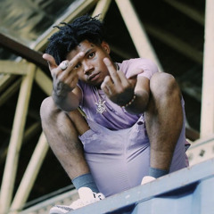 Baby Plug - Gone