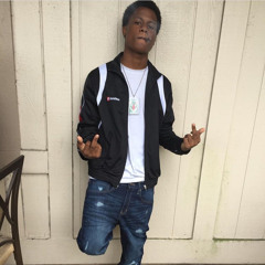 Kappin jitt-take sack