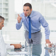 Employment Litigation Attorney
