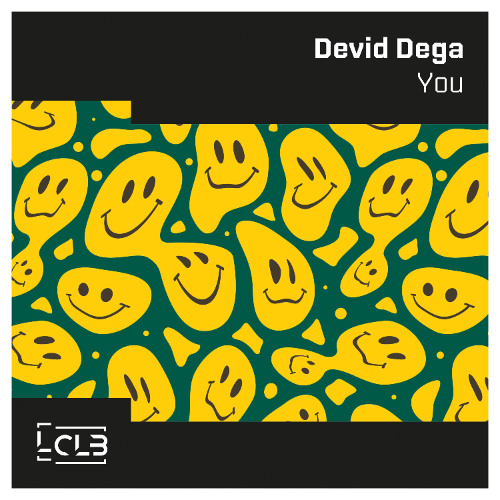 Devid Dega - You (Original Mix)