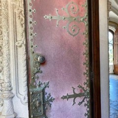 올라타