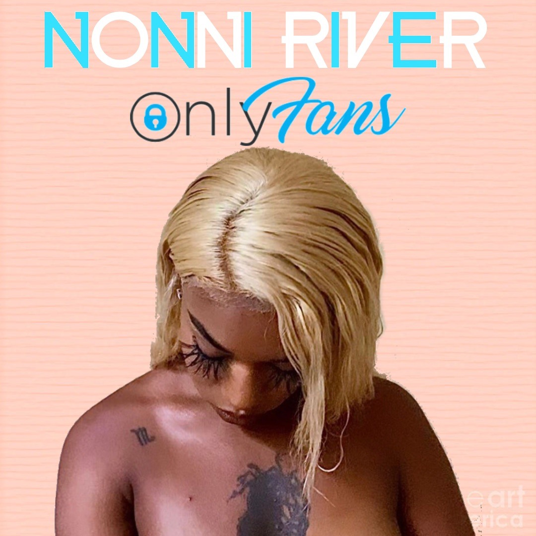 Stream Nonni River - ONLYFANS prod. by djchriscash by ASMANIA | Listen  online for free on SoundCloud