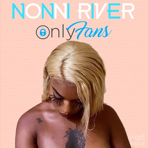 Onlyfans fall river OnlyFans Model