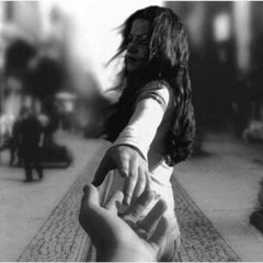 Christopher Ivor - Leaving To Return (2015)