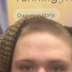 Out Of My League Remix