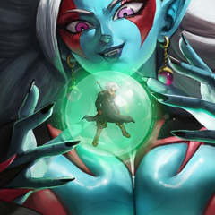 Lyrxc (Otaku) + Rum #6 - Can't Take It (Zenith)