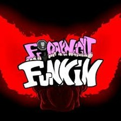 Friday Night Funkin' Vs Tricky mod - Phase 3 Extended (Instrumental)