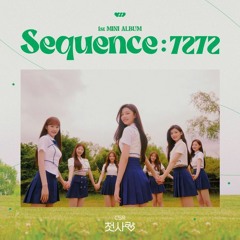 CSR - 으랏차 (Euratcha!)