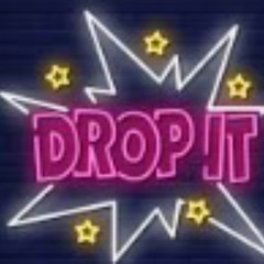 Drop It (v1)