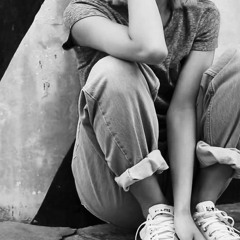 you make me feel special