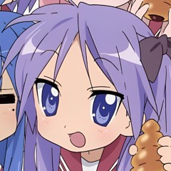 B!XH@Z@RD