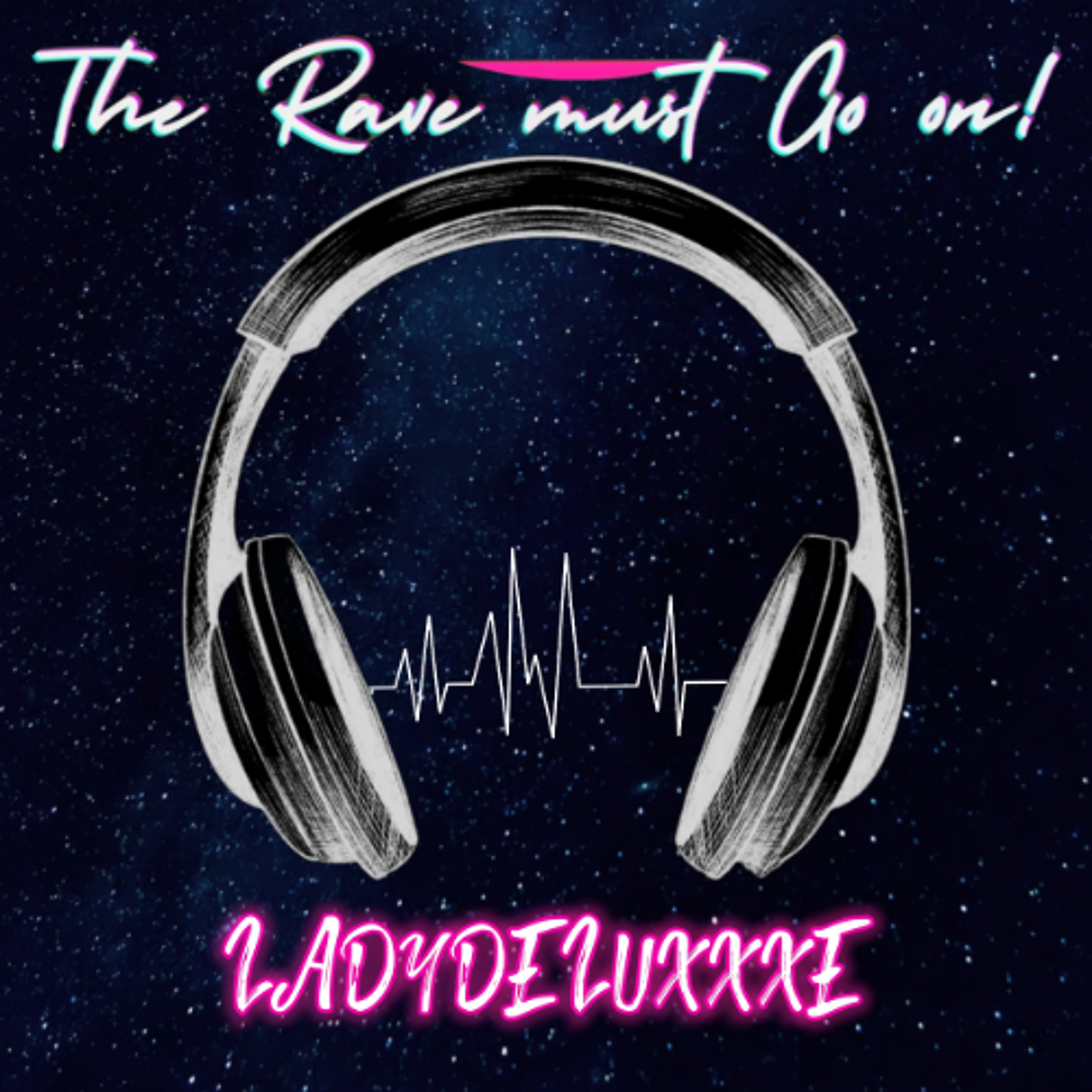 LadydeluxXxe