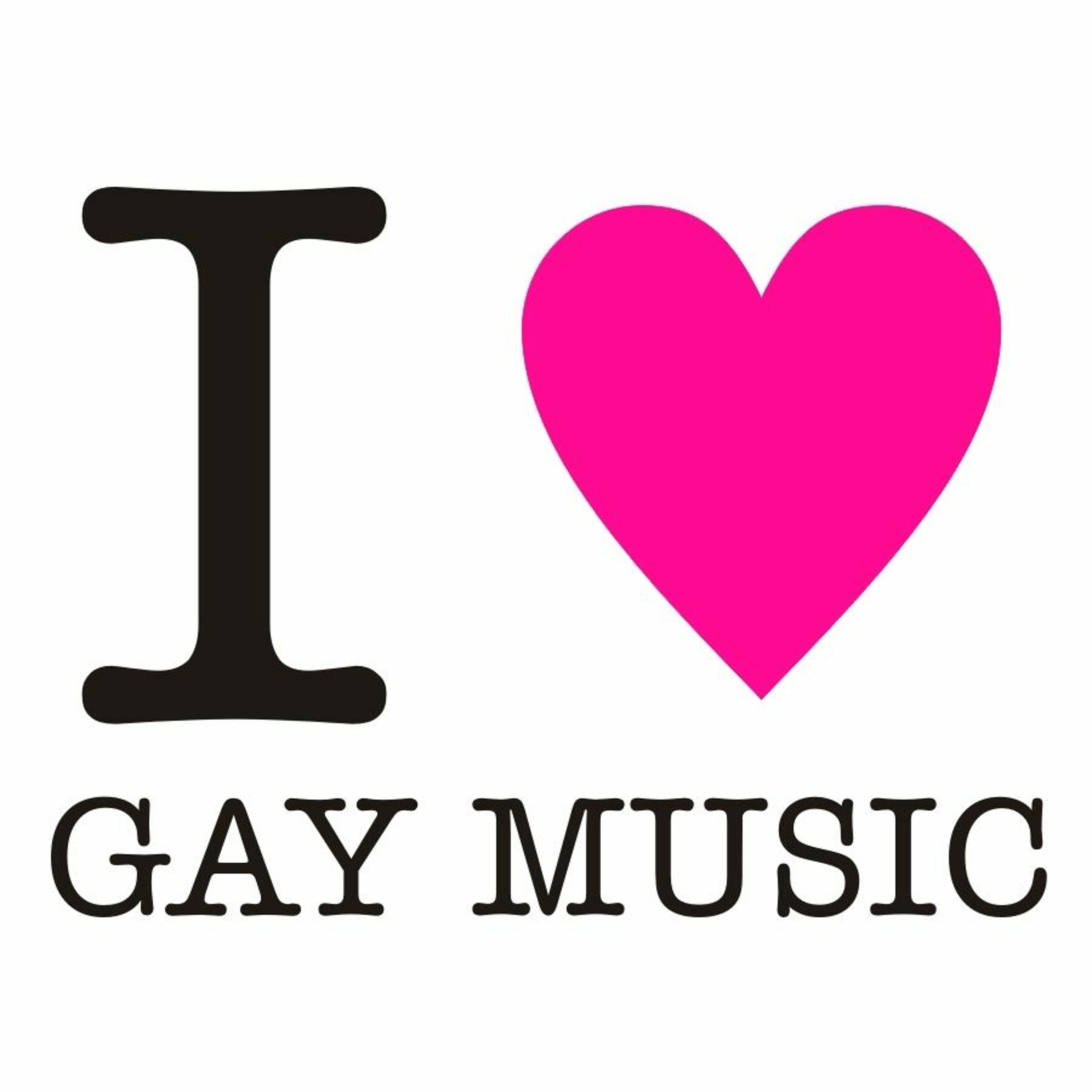Bandter - music talk for the people, by the people