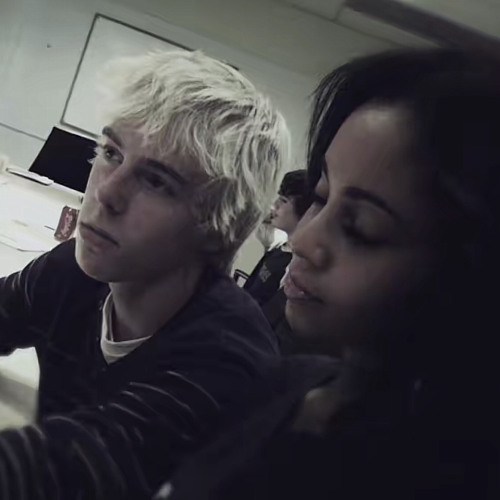 [Free for nonprofit] digicore x scenecore x happy jerk x jerk type beat “Feelings”