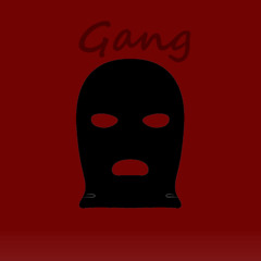 Gang