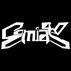 Somiak - Paradise