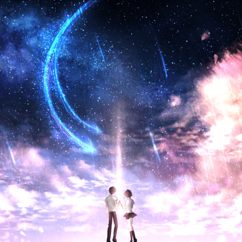 Trust Issues prod.luvdakvsh