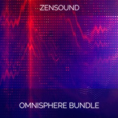 OMNISPHERE BUNDLE