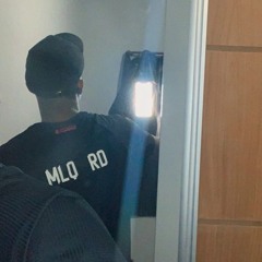 10+4 DA TROPA DO DA FURIA X EQUIPE ÓDIO