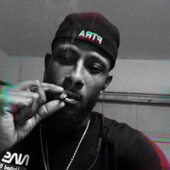 R&B Shyt