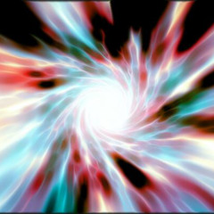 Kinetic Flow