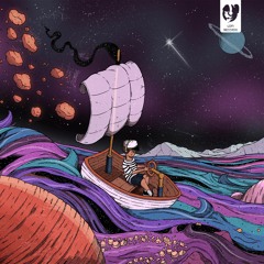 voyager