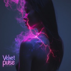 Velvet Pulse