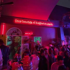 Kaio Henriky - Reggaeton 0.1